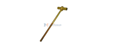 imagem do produto da matrimar