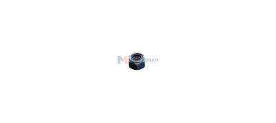 imagem do produto da matrimar