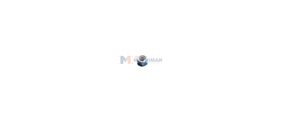 imagem do produto da matrimar