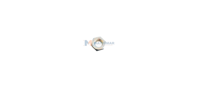 imagem do produto da matrimar