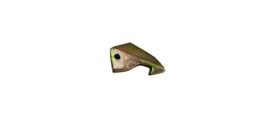 imagem do produto da matrimar