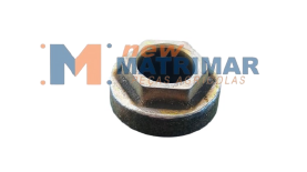 imagem do produto da matrimar