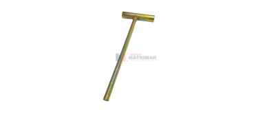 imagem do produto da matrimar