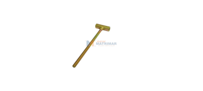 imagem do produto da matrimar