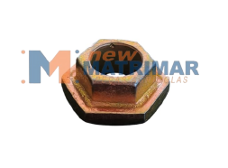 imagem do produto da matrimar