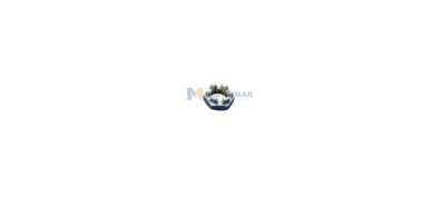 imagem do produto da matrimar