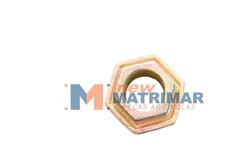 imagem do produto da matrimar
