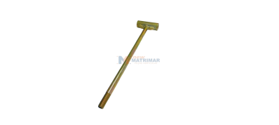 imagem do produto da matrimar