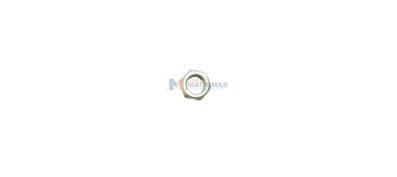 imagem do produto da matrimar