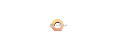imagem do produto da matrimar