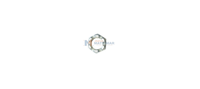 imagem do produto da matrimar
