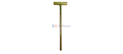 imagem do produto da matrimar