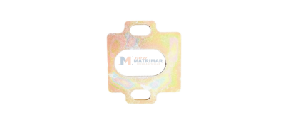 imagem do produto da matrimar