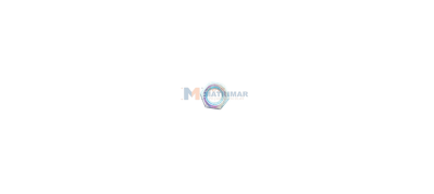 imagem do produto da matrimar