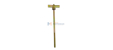 imagem do produto da matrimar