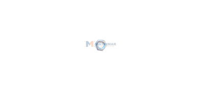 imagem do produto da matrimar