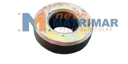 imagem do produto da matrimar