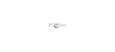 imagem do produto da matrimar