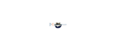 imagem do produto da matrimar