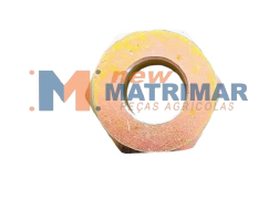 imagem do produto da matrimar