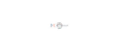 imagem do produto da matrimar