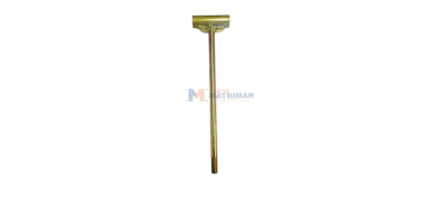 imagem do produto da matrimar