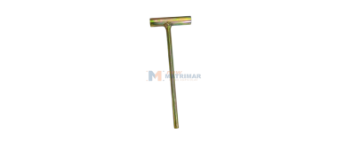 imagem do produto da matrimar