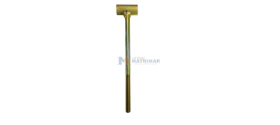 imagem do produto da matrimar