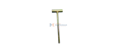 imagem do produto da matrimar