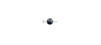 imagem do produto da matrimar