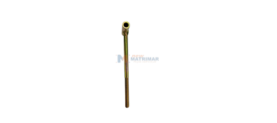 imagem do produto da matrimar