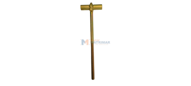 imagem do produto da matrimar