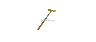 imagem do produto da matrimar