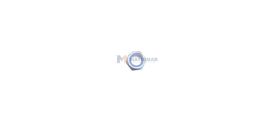 imagem do produto da matrimar