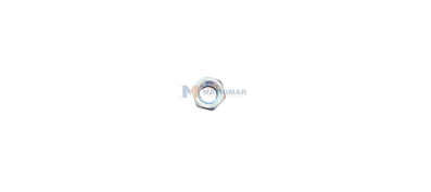 imagem do produto da matrimar