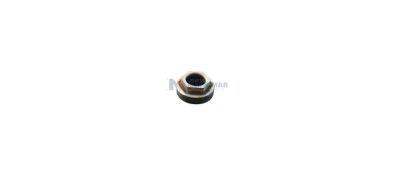 imagem do produto da matrimar