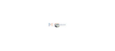 imagem do produto da matrimar