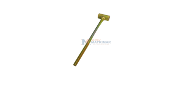 imagem do produto da matrimar