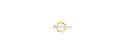 imagem do produto da matrimar