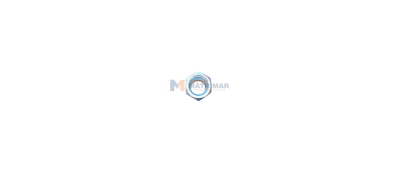 imagem do produto da matrimar