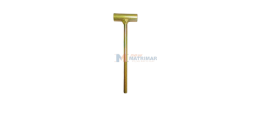 imagem do produto da matrimar